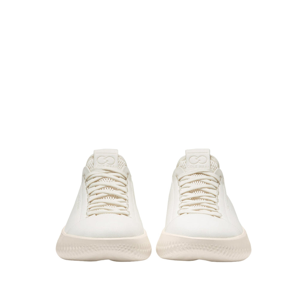 Cole Haan أحذية رجالي جينيراشن زيرو جراند II