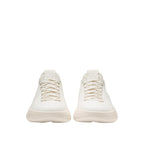 Cole Haan أحذية رجالي جينيراشن زيرو جراند II