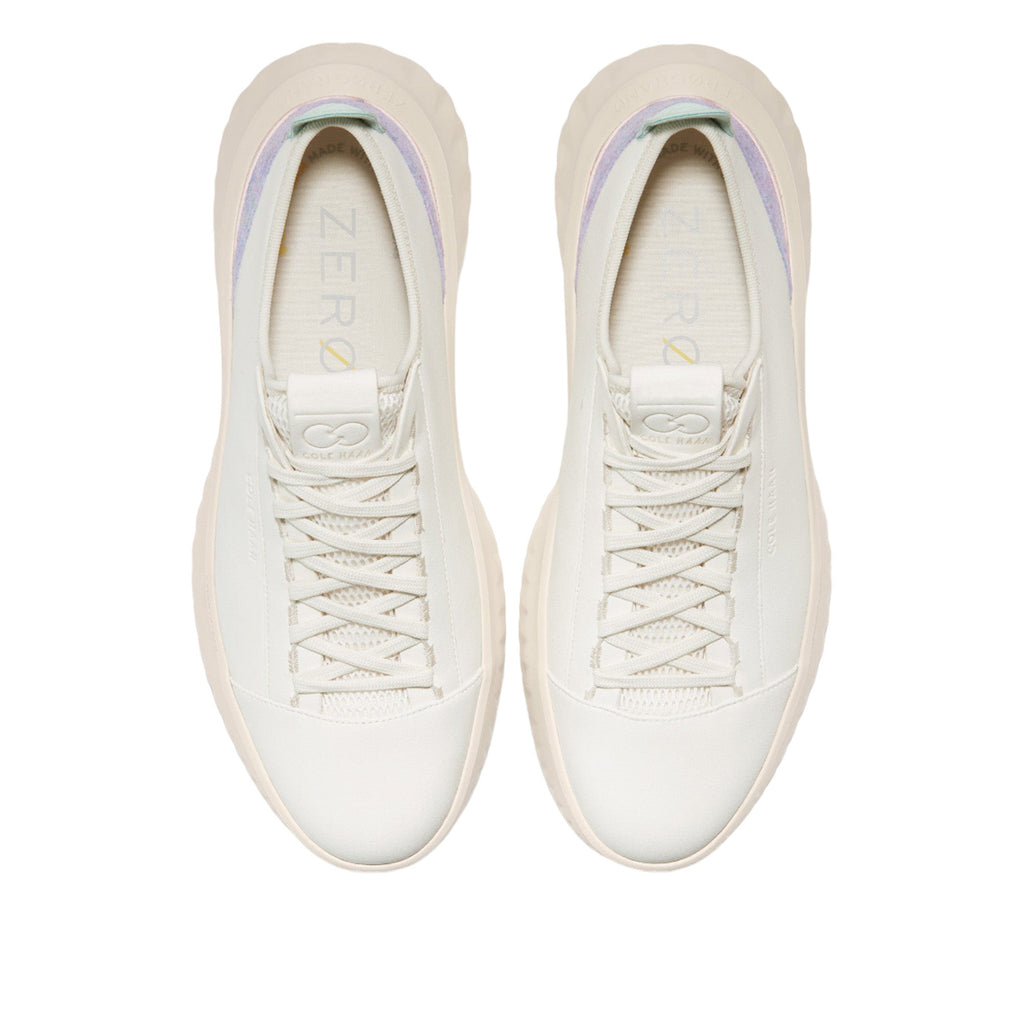 Cole Haan أحذية رجالي جينيراشن زيرو جراند II