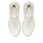 Cole Haan أحذية رجالي جينيراشن زيرو جراند II