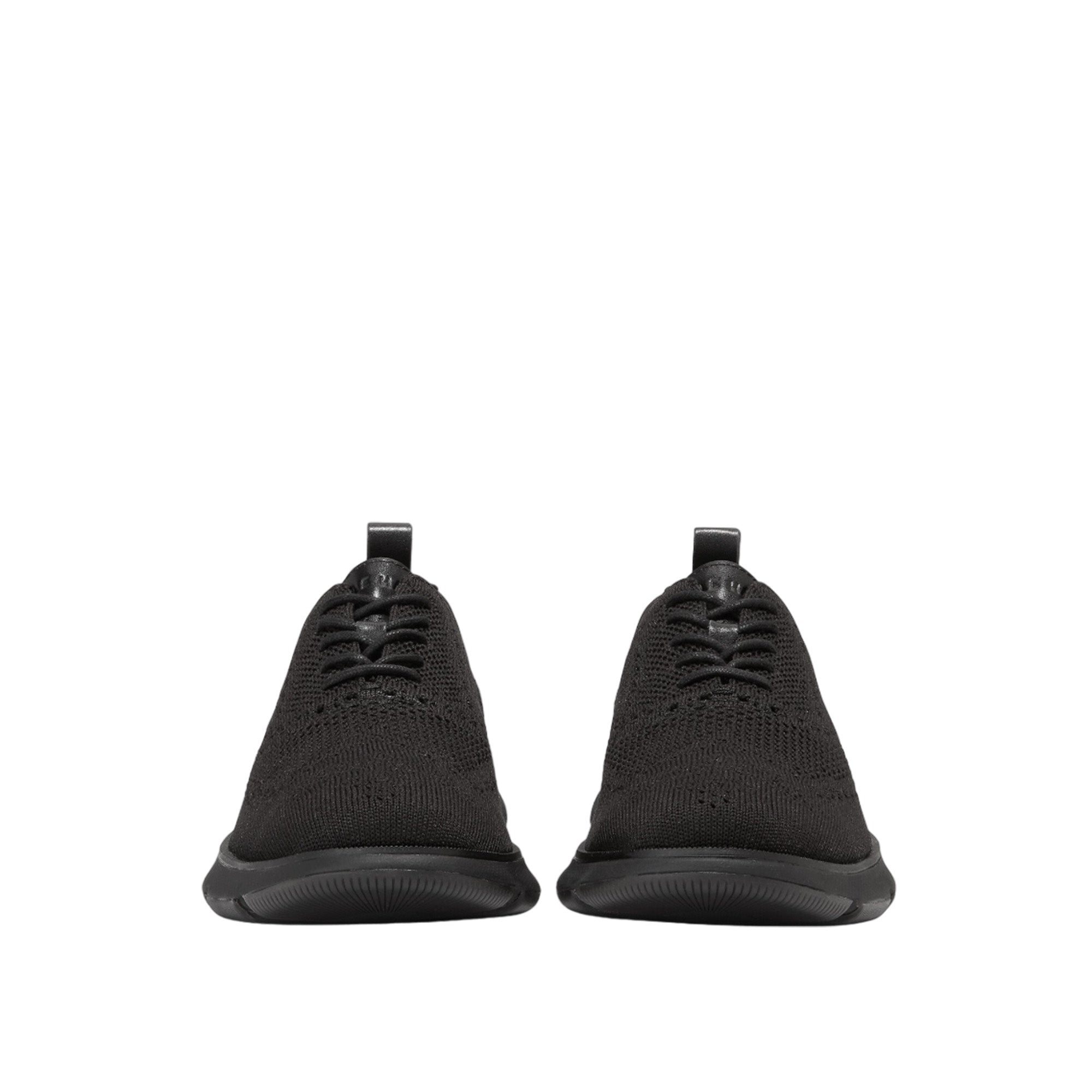 Cole Haan Men's 4.ZERØGRAND Oxford