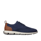 Cole Haan Men's 4.ZERØGRAND Oxford