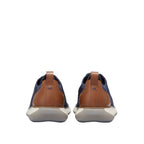 Cole Haan Men's 4.ZERØGRAND Oxford