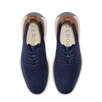 Cole Haan Men's 4.ZERØGRAND Oxford