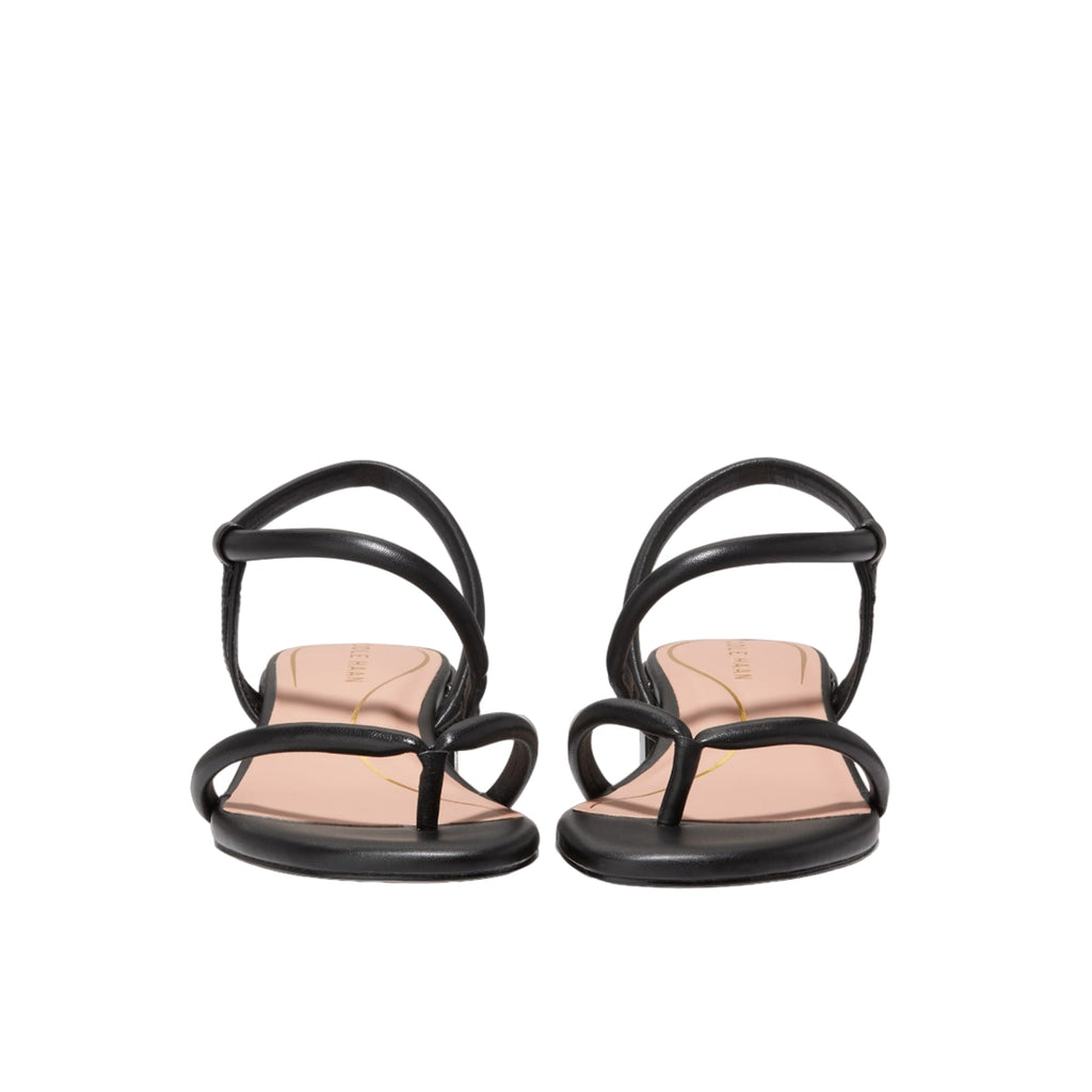 Cole Haan Women's Calli Thong Sandal