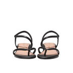 Cole Haan Women's Calli Thong Sandal