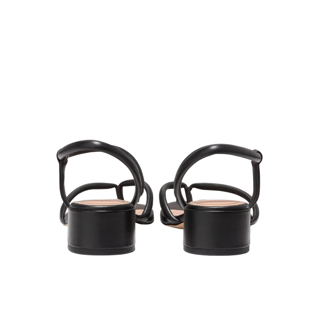 Cole Haan Women's Calli Thong Sandal