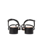 Cole Haan Women's Calli Thong Sandal