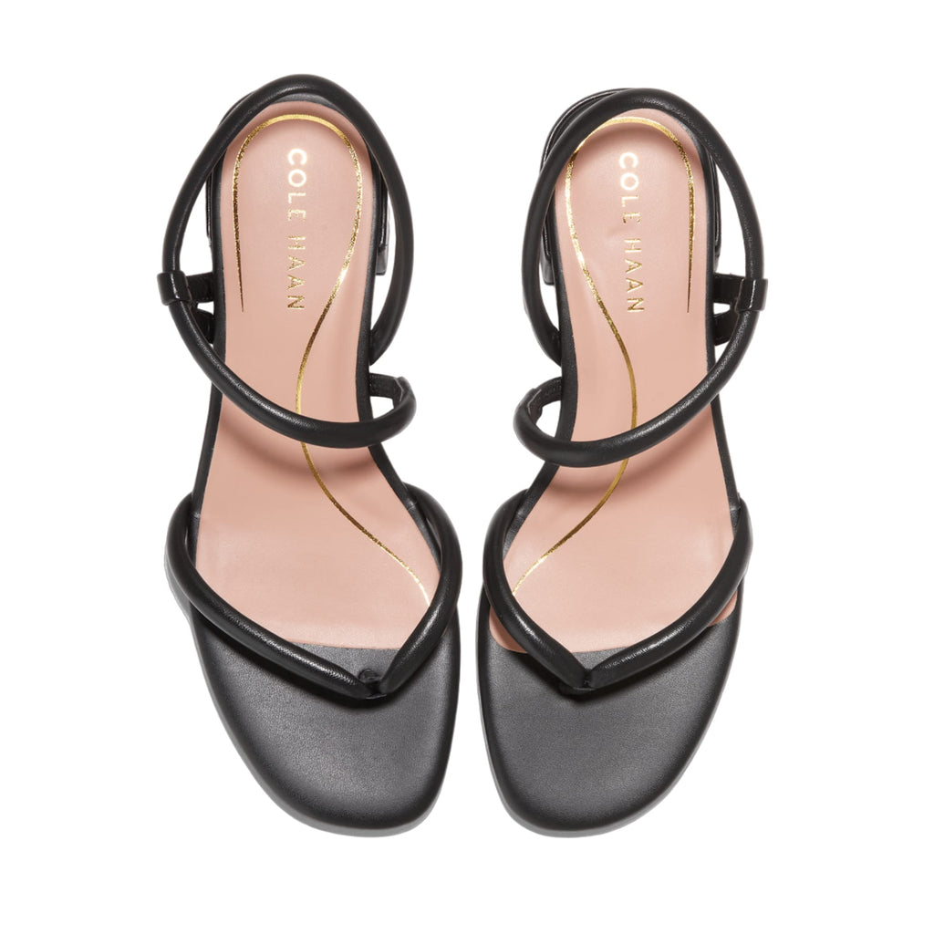 Cole Haan Women's Calli Thong Sandal