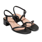Cole Haan Women's Calli Thong Sandal