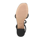 Cole Haan Women's Calli Thong Sandal