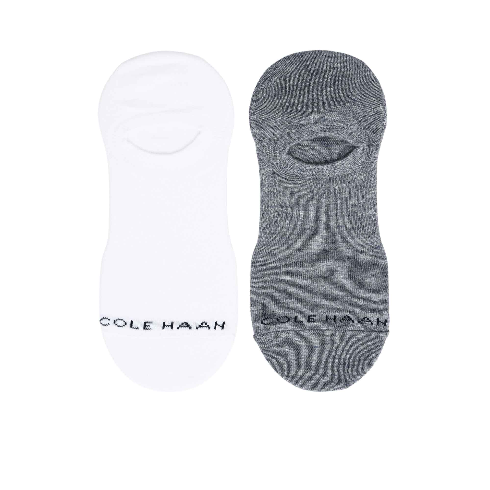 Cole Haan Men's Socks