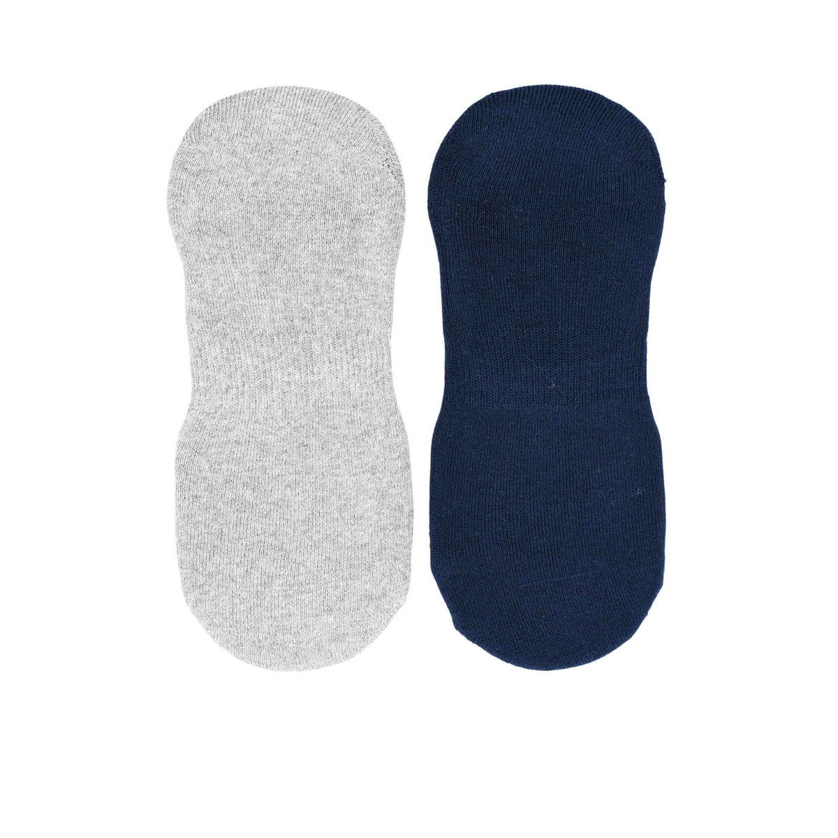 Cole Haan Men's Estate Blue Socks