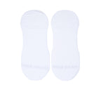 Cole Haan Men's White Socks Set of 2