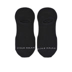 Cole Haan Men's Black Socks