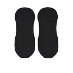 Cole Haan Men's Black Socks