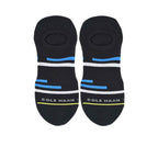 Cole Haan Men's Black Socks