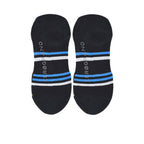 Cole Haan Men's Black Socks