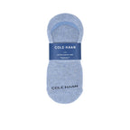 Cole Haan Men's Stonewash heather Socks