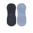 Cole Haan Men's Stonewash heather Socks