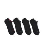 Cole Haan Women's Black Socks Set of 6