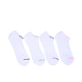 Cole Haan Women's Set of  White Socks