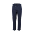 Eden Park Men's Navy Jogging Pant