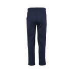Eden Park Men's Navy Jogging Pant