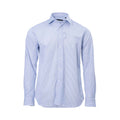 Corneliani Men's Long Sleeve Shirt