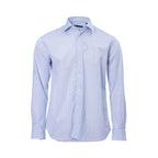 Corneliani Men's Long Sleeve Shirt