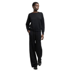 Replay Women's Round-Neck Sweater