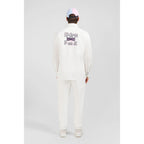 Eden Park Gents Embroidered Shirt
