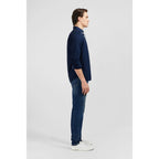 Eden Park Gents Embroidered Shirt