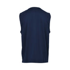 Emporio Armani Men's Logo Sleeveless T-Shirt