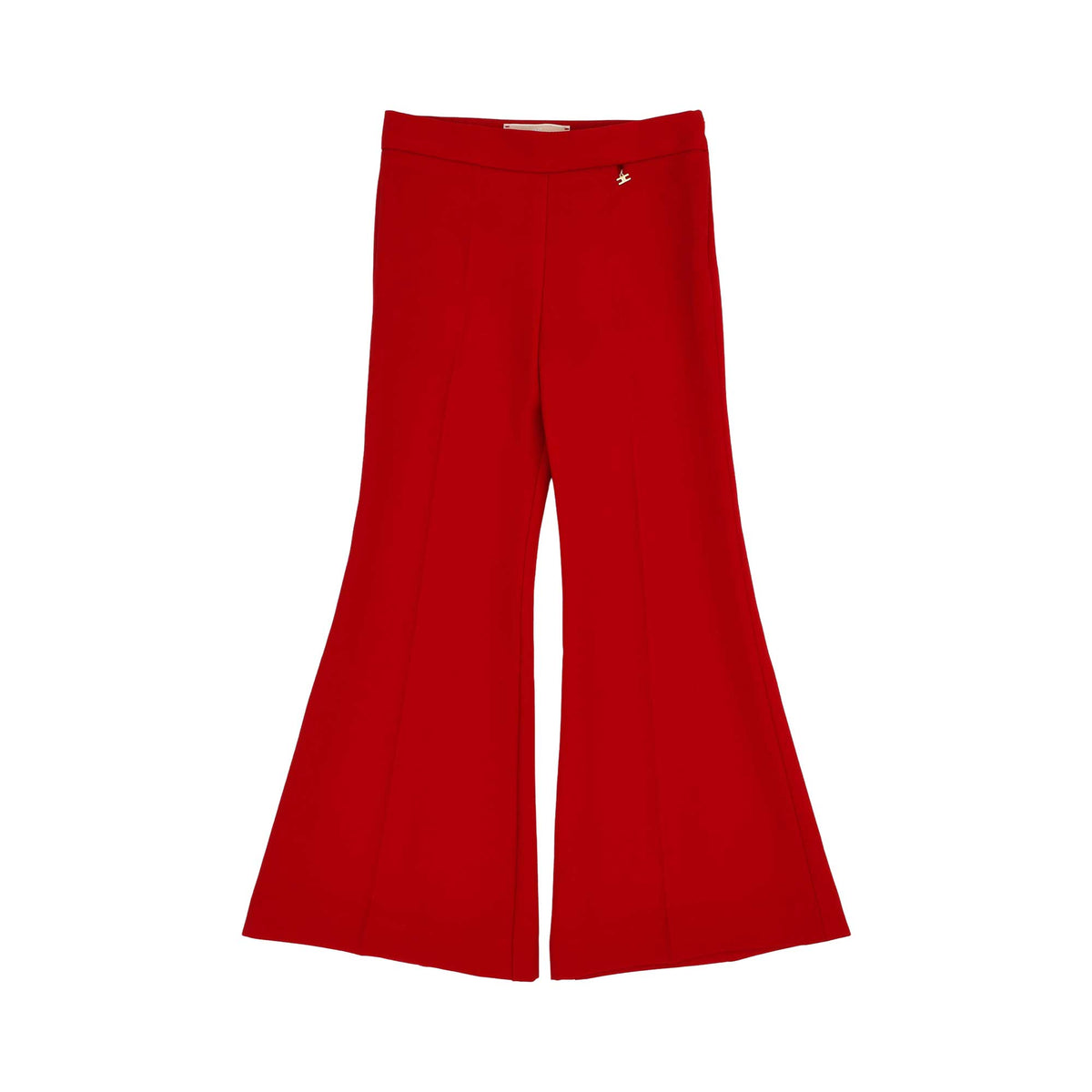 Elisabetta Franchi Kids Girl's Set Shirt & Trouser