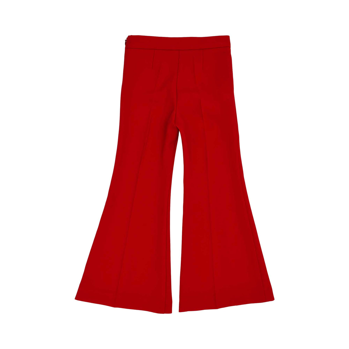 Elisabetta Franchi Kids Girl's Set Shirt & Trouser