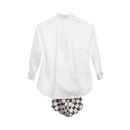 Elisabetta Franchi Kids Girl's Dress