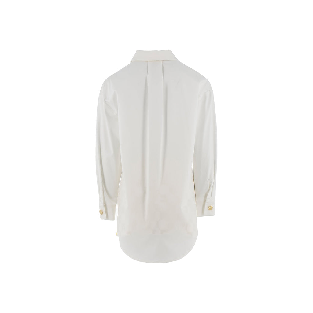 Elisabetta Franchi Kids Girl's Dress