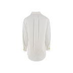 Elisabetta Franchi Kids Girl's Dress