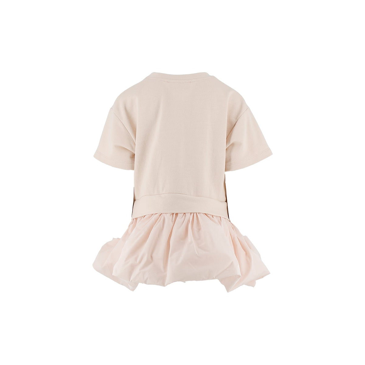 Elisabetta Franchi Kids Girl's Pink Dress