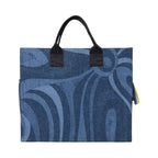 Emilio Pucci Kids Changing Bag Multicolor One Size