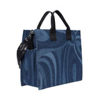 Emilio Pucci Kids Changing Bag Multicolor One Size