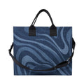 Emilio Pucci Kids Changing Bag Multicolor One Size