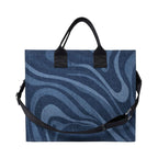 Emilio Pucci Kids Changing Bag Multicolor One Size