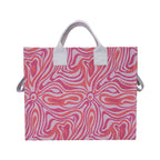 Emilio Pucci Kids Changing Bag Multicolor One Size