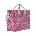 Emilio Pucci Kids Changing Bag Multicolor One Size
