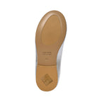 Elie Saab Kids Kids Girl's Ballerina