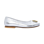 Elie Saab Kids Kids Girl's Ballerina