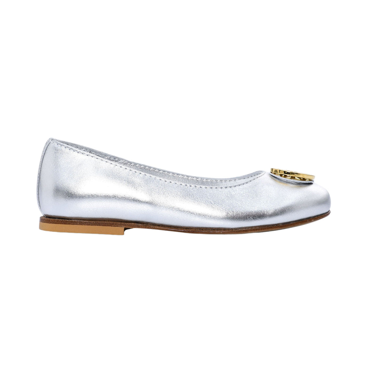 Elie Saab Kids Kids Girl's Ballerina