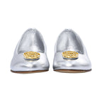 Elie Saab Kids Kids Girl's Ballerina